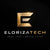 Elorioza Tech