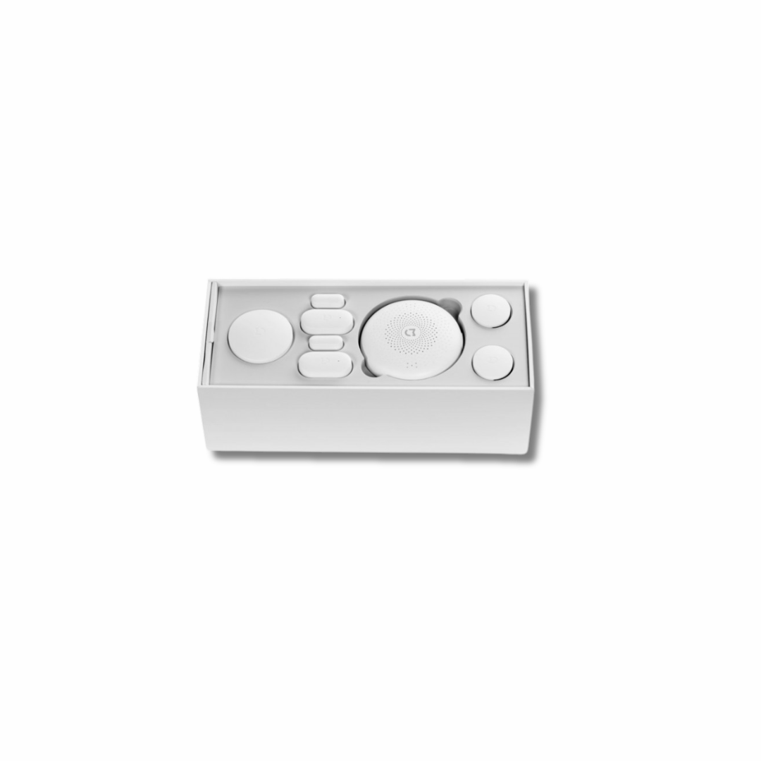 Xiaomi Mi Smart Sensor Set